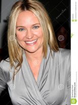 Sharon Case #751966 picture (Portrait Medium)