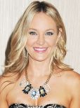 Sharon Case