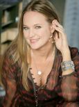 Sharon Case