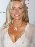 Sharon Case