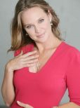 Sharon Case