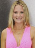 Sharon Case