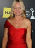 Sharon Case