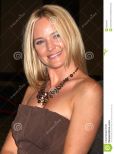 Sharon Case