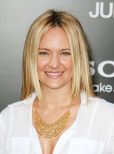 Sharon Case