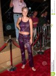 Sharon Case