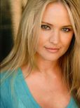 Sharon Case