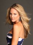 Sharon Case