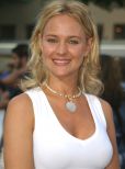 Sharon Case