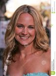 Sharon Case