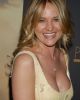 Sharon Case