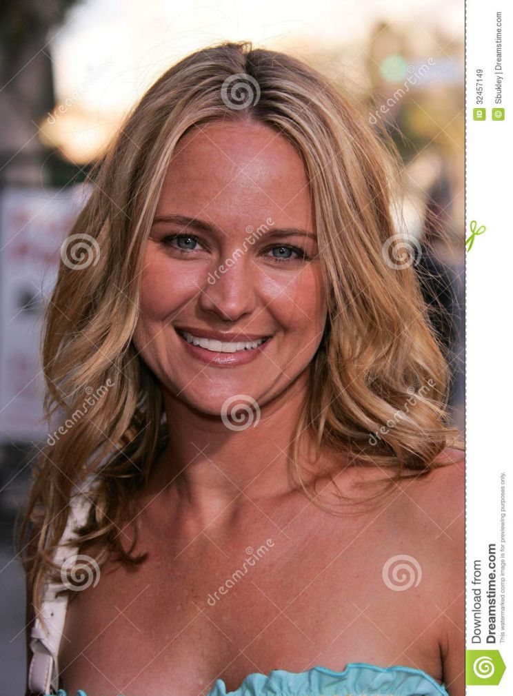 Sharon Case