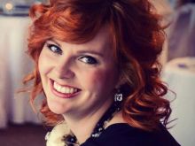 Sharon Conley