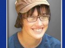 Sharon Conley