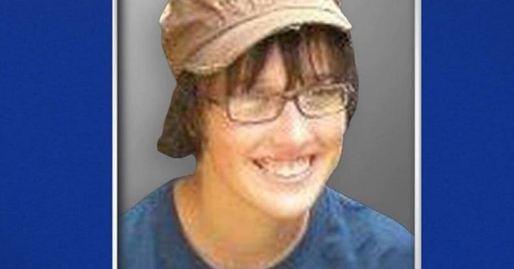 Sharon Conley