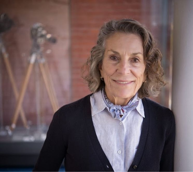 Pictures of Sharon Disney
