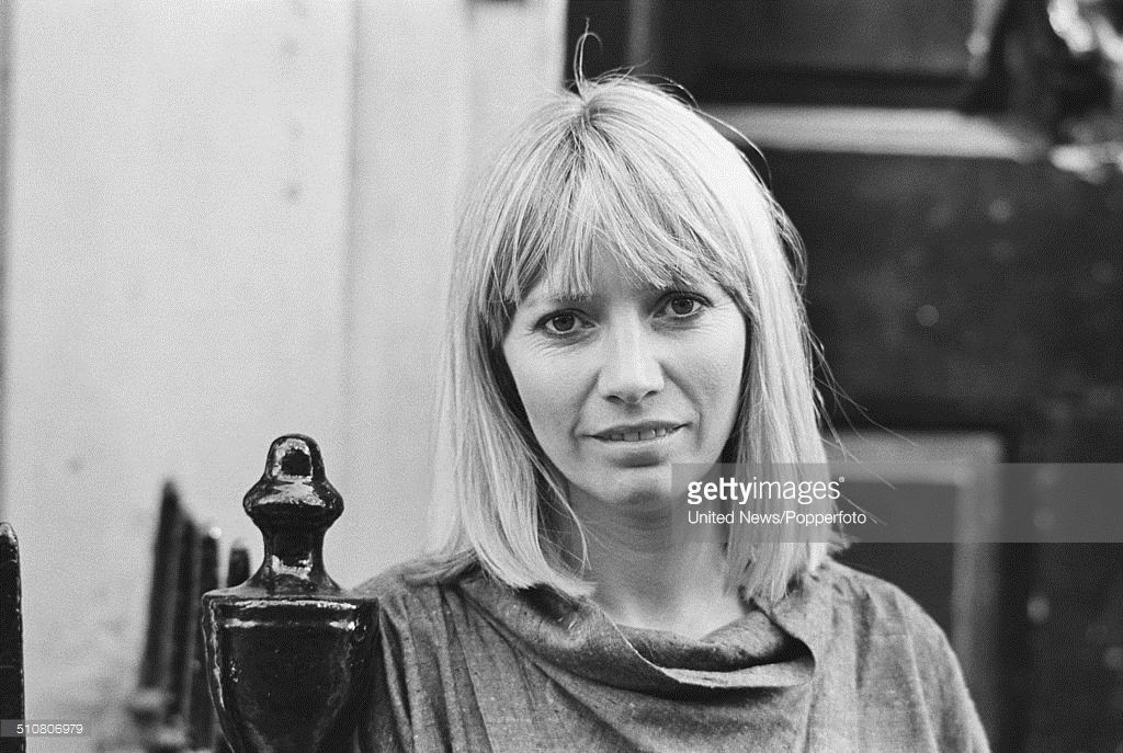 Pictures of Sharon Duce