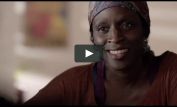 Sharon Duncan-Brewster