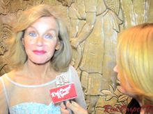 Sharon Farrell