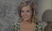 Sharon Farrell