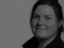 Sharon Ferguson
