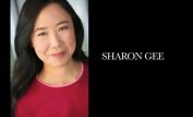 Sharon Gee