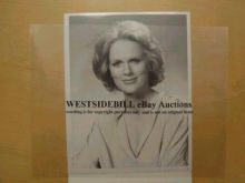 Sharon Gless