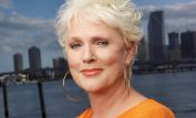 Sharon Gless