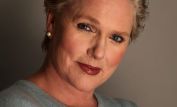 Sharon Gless