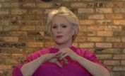 Sharon Gless