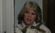 Sharon Gless