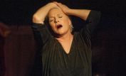 Sharon Gless