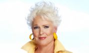 Sharon Gless