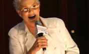 Sharon Gless