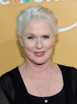 Sharon Gless