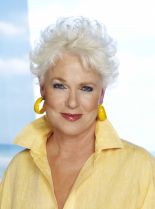 Sharon Gless