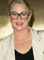 Sharon Gless