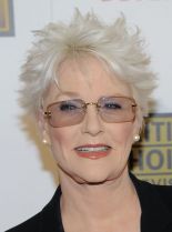 Sharon Gless