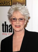 Sharon Gless