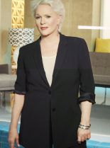 Sharon Gless