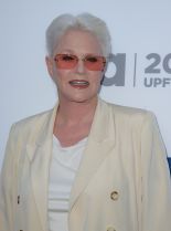 Sharon Gless