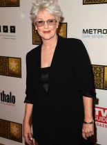 Sharon Gless