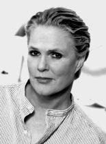 Sharon Gless photo