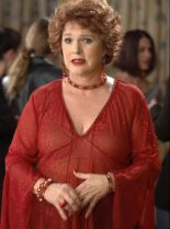 Sharon Gless