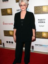 Sharon Gless