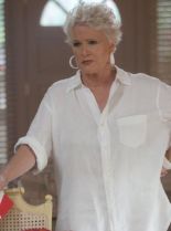 Sharon Gless