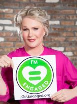 Sharon Gless