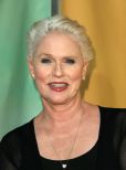 Sharon Gless