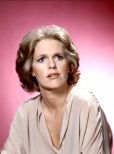 Sharon Gless