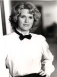 Sharon Gless